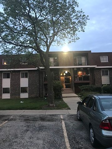1st image of 1085 Knoll Ln #13308