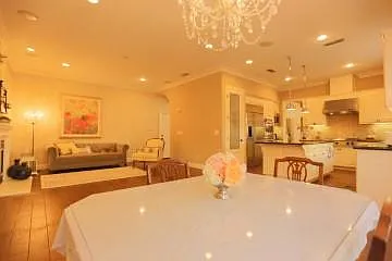 2737 N Kilbride Ln — Photo 11