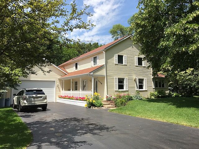 1st image of 3158 Winterberry Dr