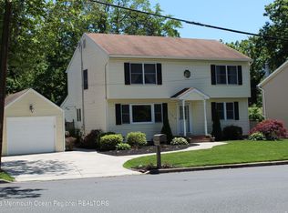 116 Lakewood Rd, Neptune, NJ 07753