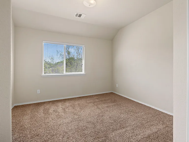 9716 Mulligan Dr — Photo 24