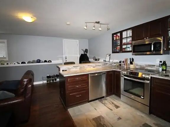 2nd image of 11510 77th Ave #1A