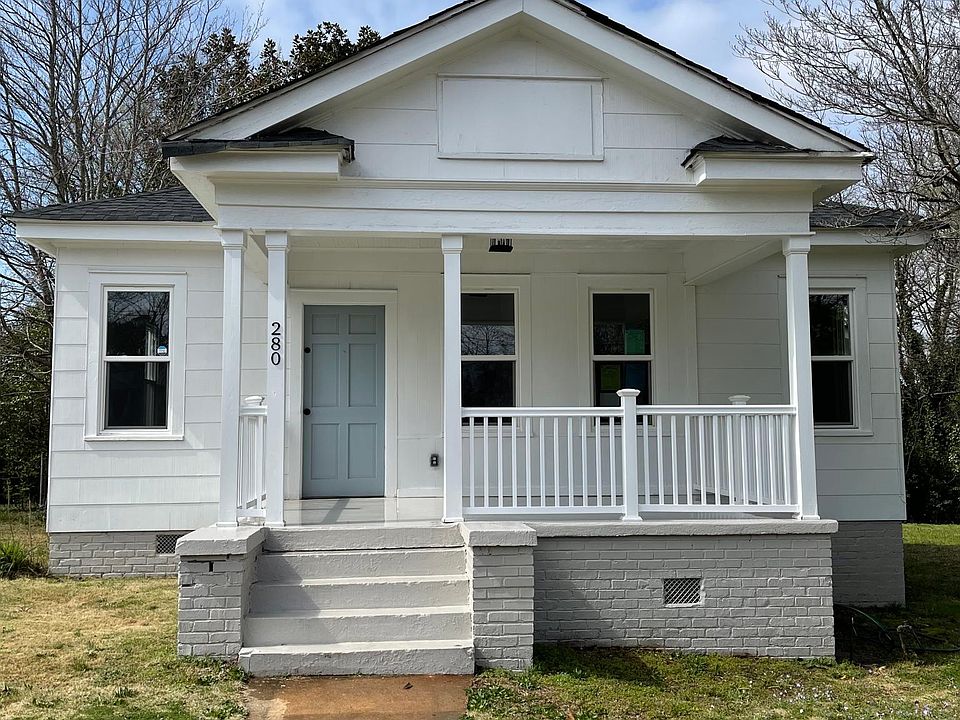 1st image of 280 Oakland Ave