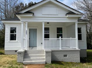 280 Oakland Ave, Spartanburg, SC 29302