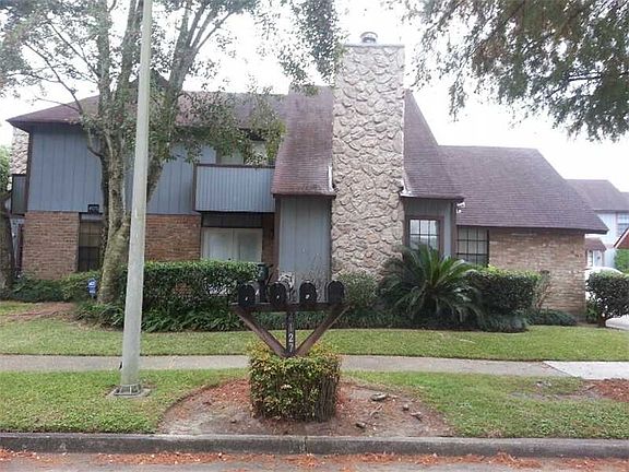 2nd image of 4127 Loire Dr APT C