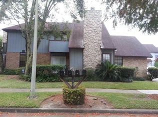 4127 Loire Dr, Kenner, LA 70065