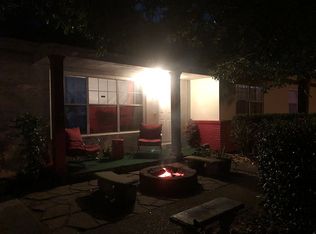 174 Bryn Mawr Blvd, Mary Esther, FL 32569