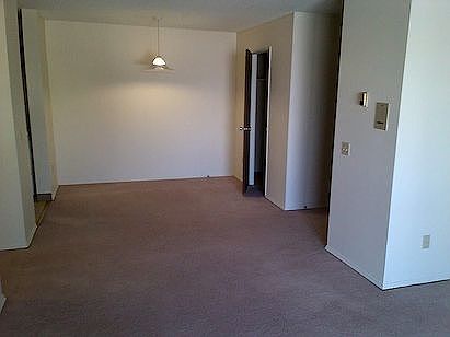 5th image of 6651 Ranchview Dr NW #376824