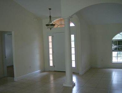 3rd image of 1225 Passion Flower St