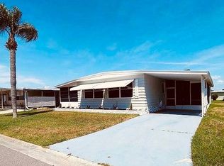 3924 Countryside Dr, Ellenton, FL 34222