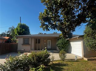 19109 Hartland St, Reseda, CA 91335