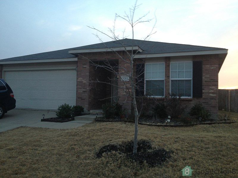 1st image of 1213 Cyprus Dr