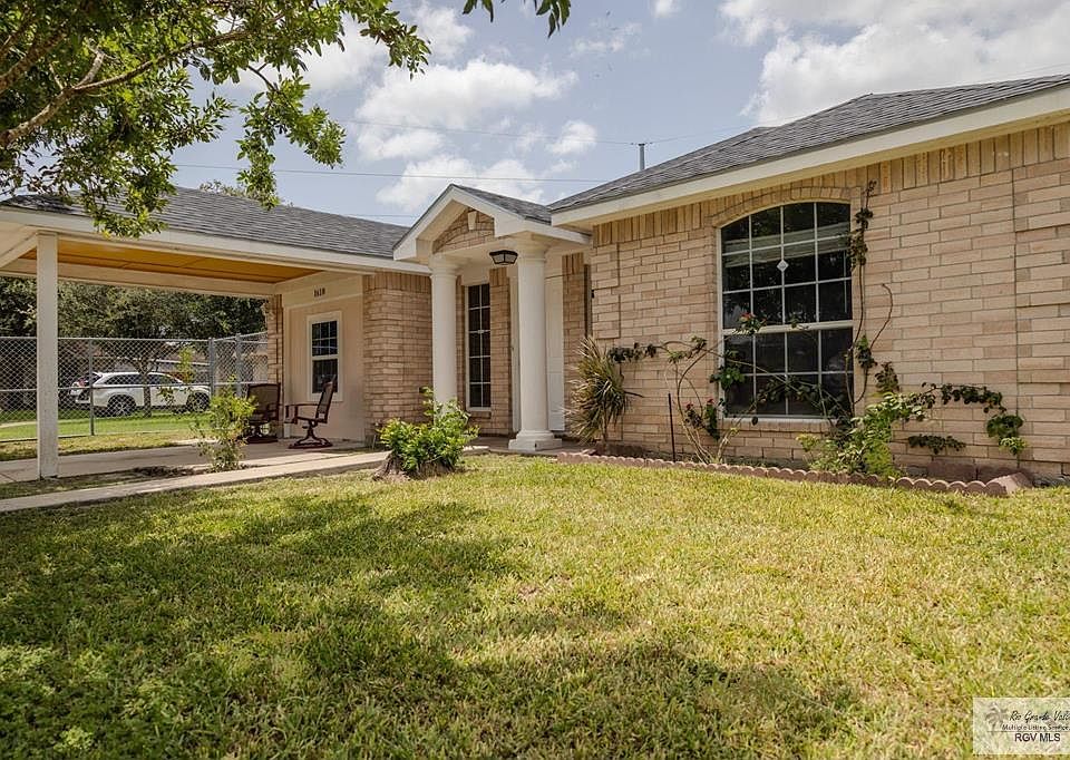 1st image of 1618 Hapner Ct