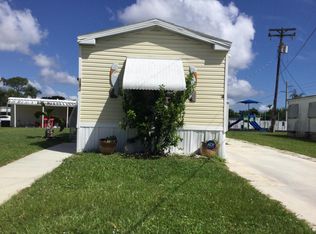 5000 SE Federal Highway #193, Stuart, FL 34997