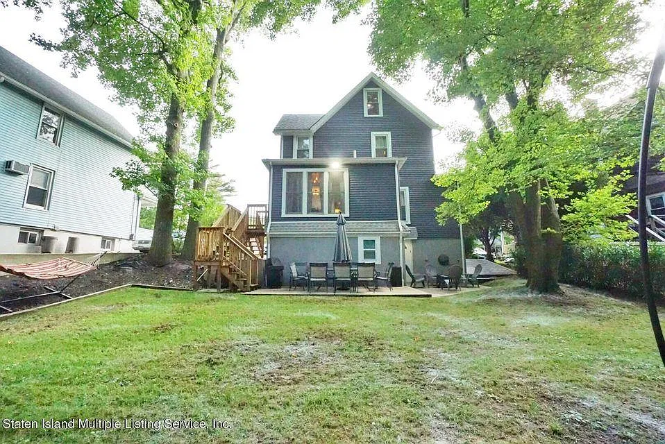3 bed, 2000 sqft, $4,000 — Photo 4