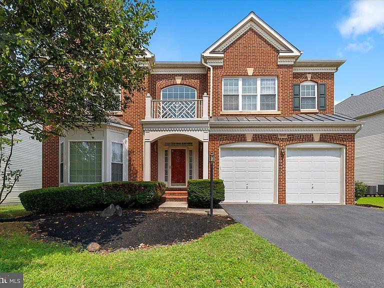 13646 Sweet Woodruff Ln — Photo 2