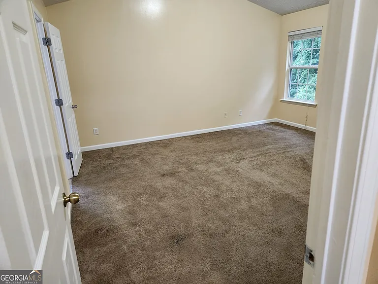 2135 Pine View Trl — Photo 18