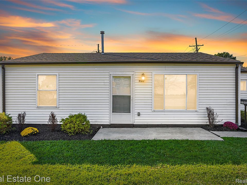 7166 Pardee Rd, photo 4