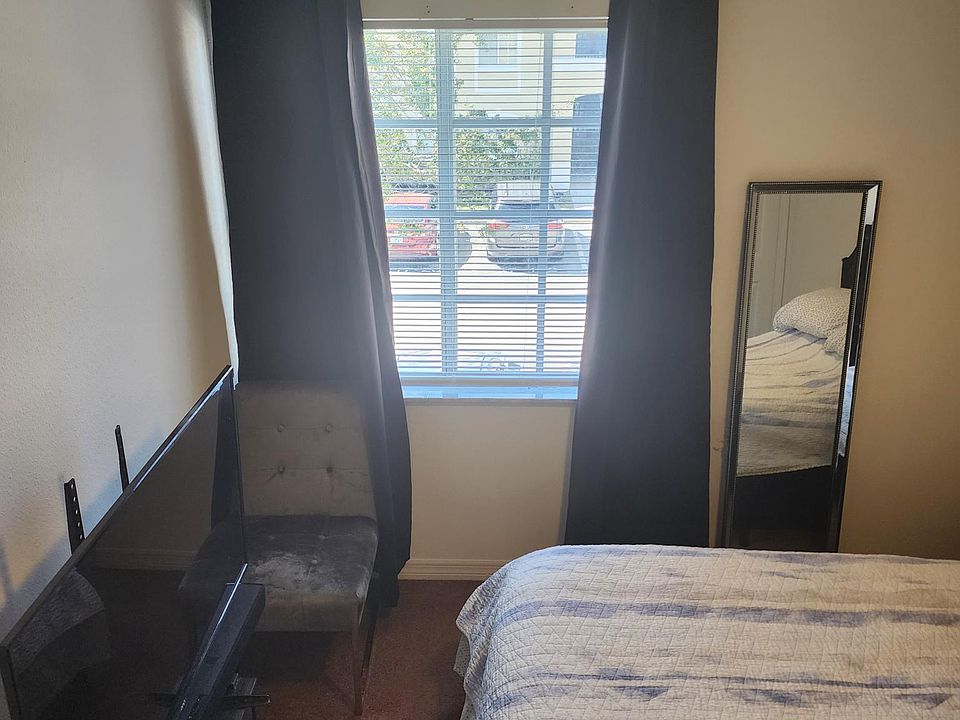 1st image of 6018 Portsdale Pl Unit 202