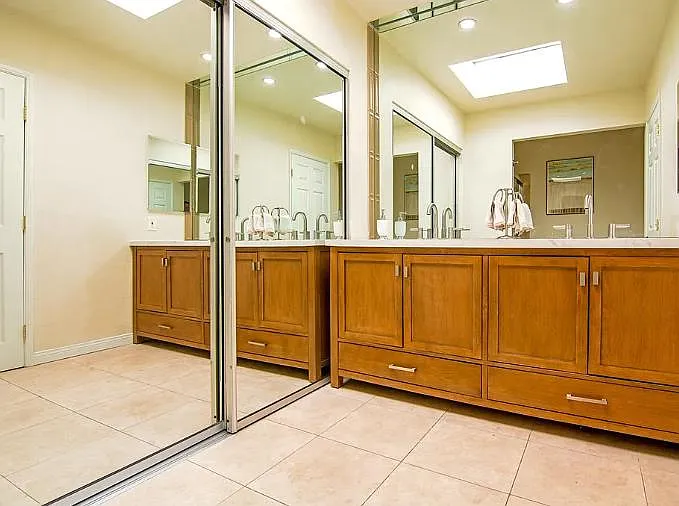 72035 Desert Air Dr — Photo 11