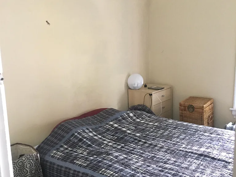50 Isham St #3 — Photo 10