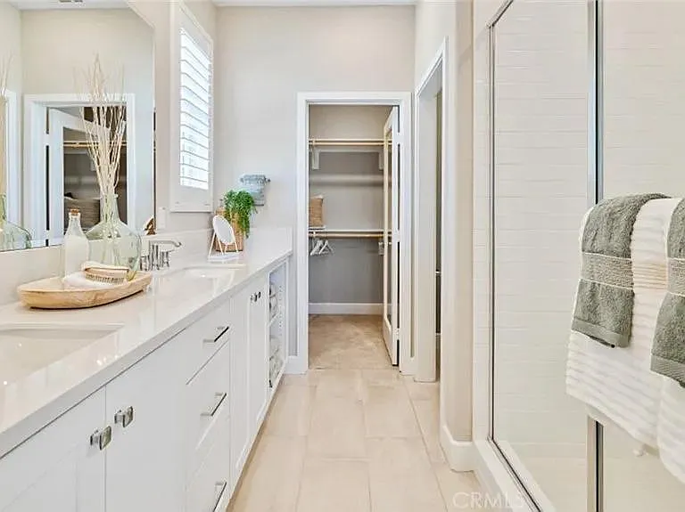 2421 Little Rock Ln — Photo 20