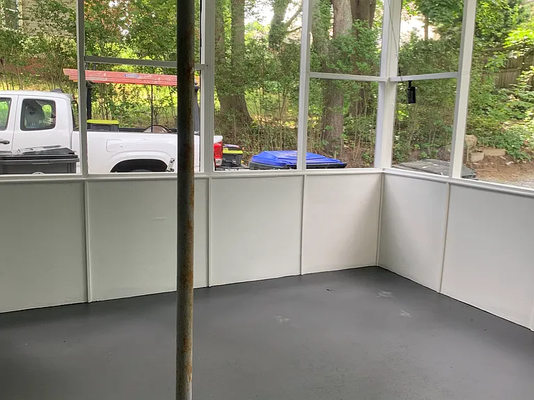 27 Hillside Ave #1 — Photo 32