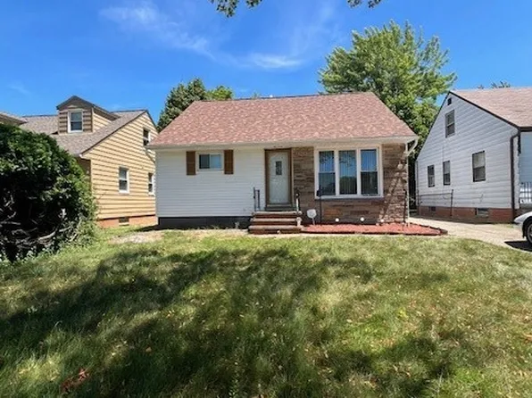 3905 Jo Ann Dr, Cleveland, OH 44122