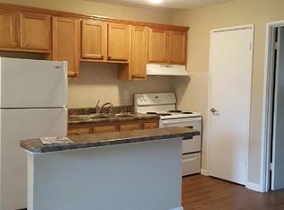 1837 Kendall Ln APT 8, Louisville, KY