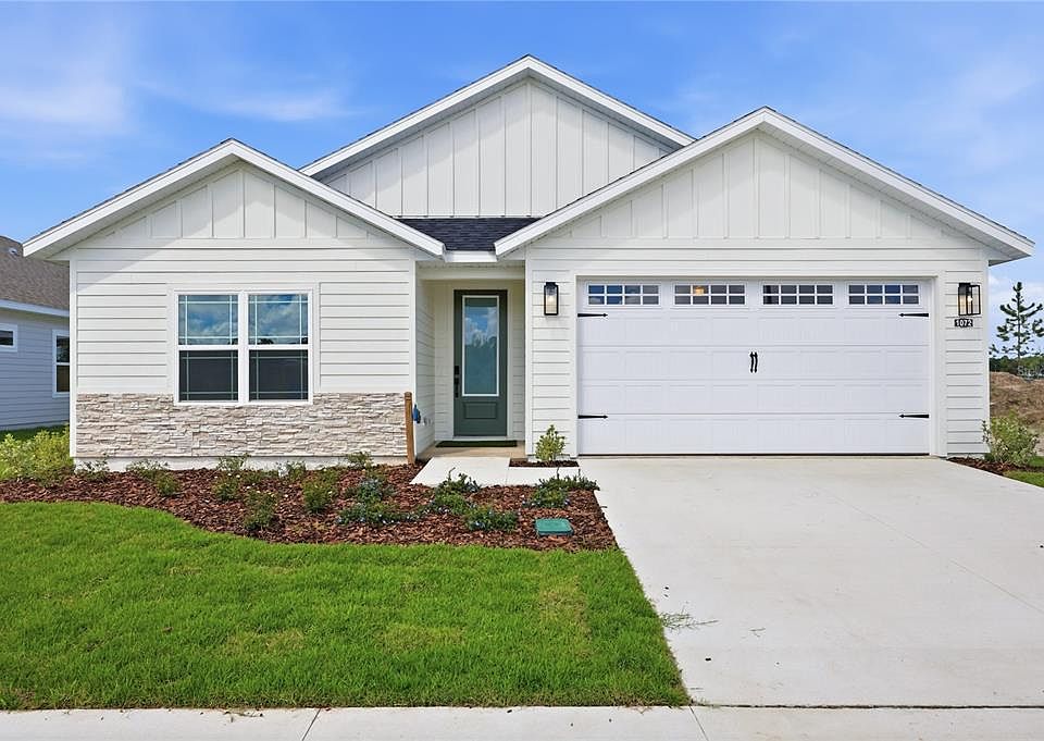 1st image of 1072 SW 67TH WAY