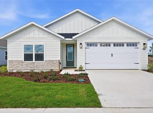 1072 SW 67th Way, Gainesville, FL 32607