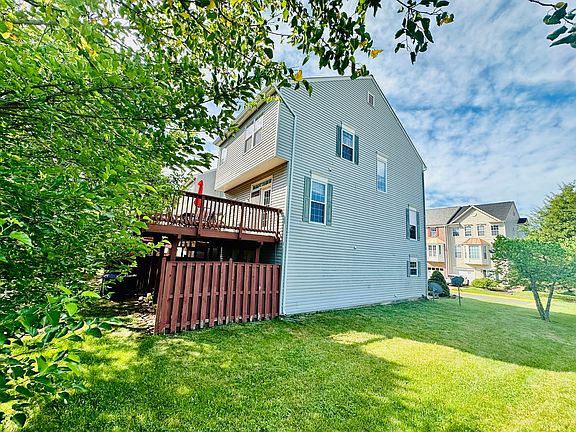 5th image of 2445 Sugar Mill Way