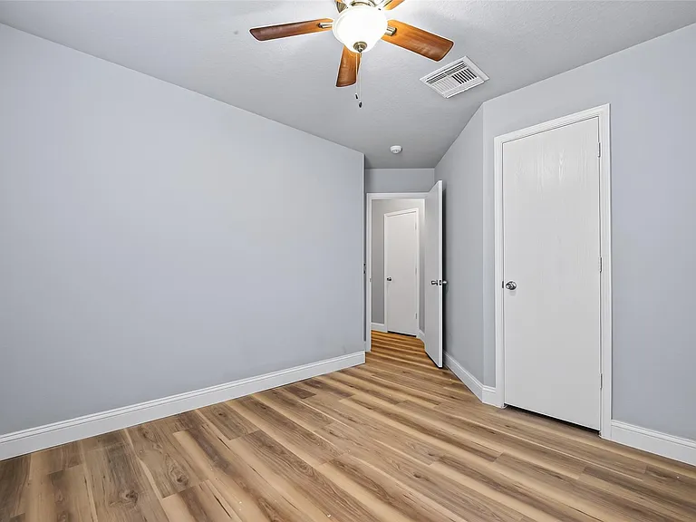 10430 Deer Br — Photo 30