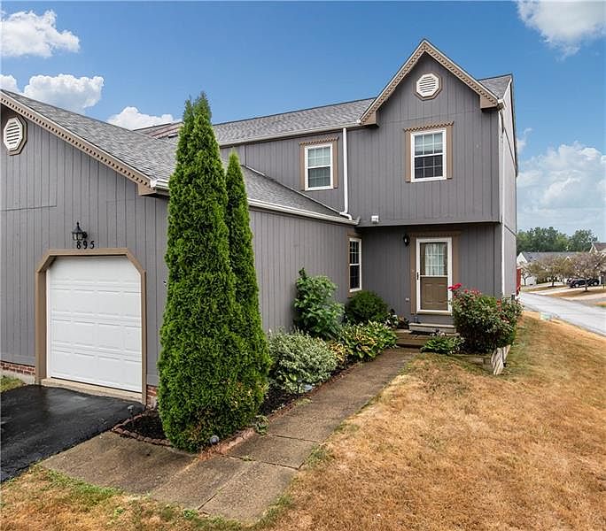 1st image of 895 Sunset Cir