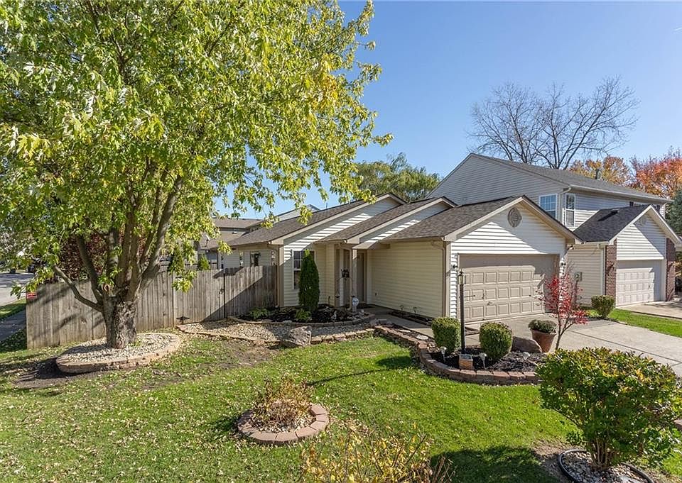1st image of 5915 Draycott Dr