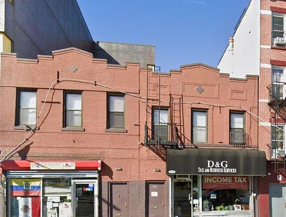 2nd image of 928 4th Ave