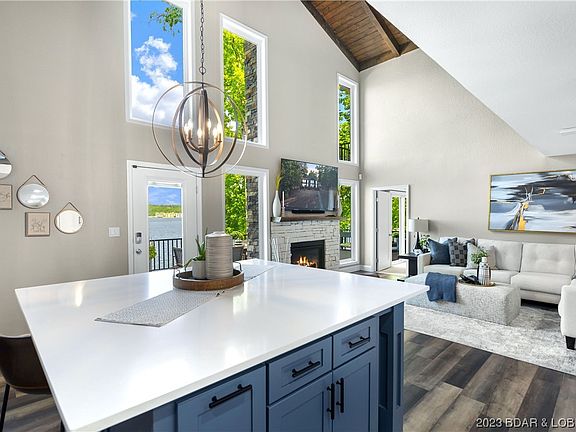 5th image of 178 Big Bear Cir