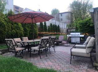9012 Durham Ave, North Bergen, NJ 07047