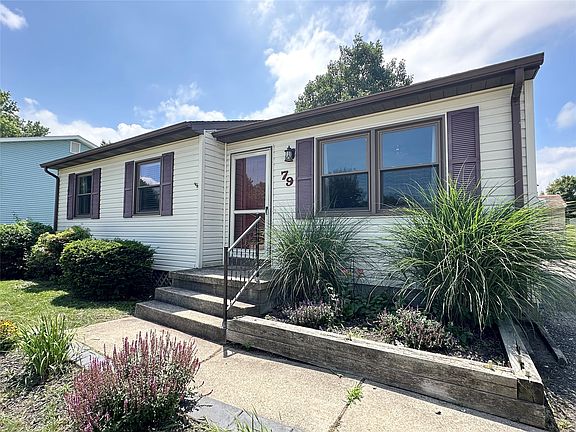 4th image of 79 Bernwood Dr