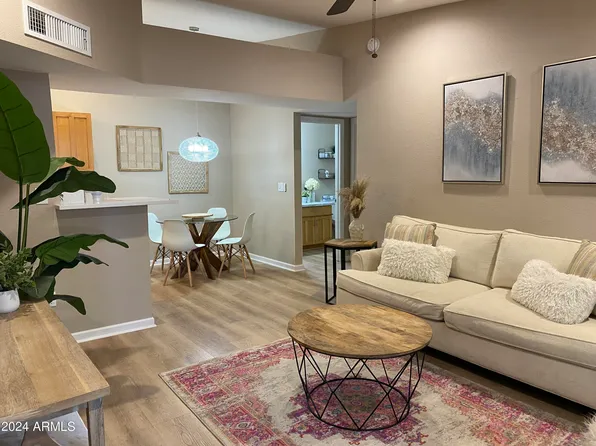 1385 W UNIVERSITY Avenue #223, Flagstaff, AZ 86001
