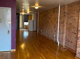 2133 3rd Ave APT 4S, New York, NY 10035