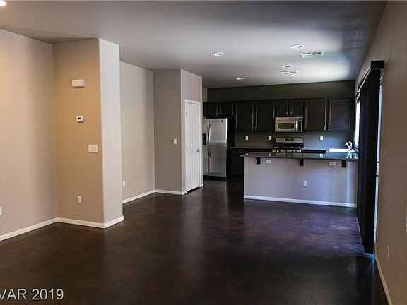 2nd image of 9026 Fathers Pride Ave