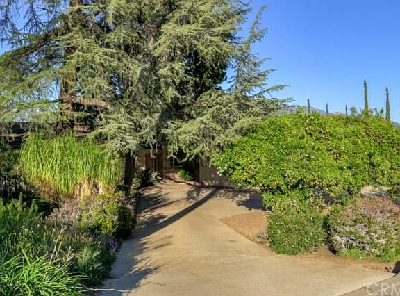 2nd image of 31350 Alta Vista Dr