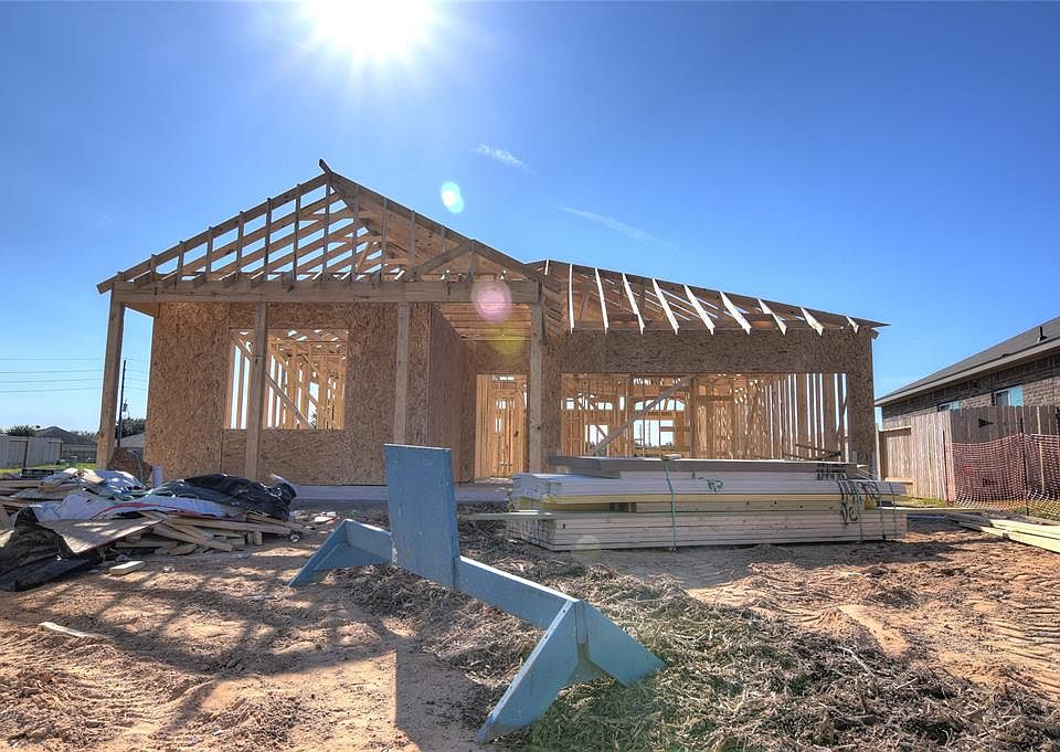 1st image of 19611 Iris Manor Ct