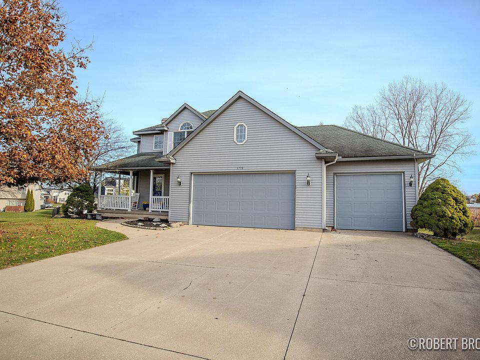 1st image of 1773 Stanwick Ct SE