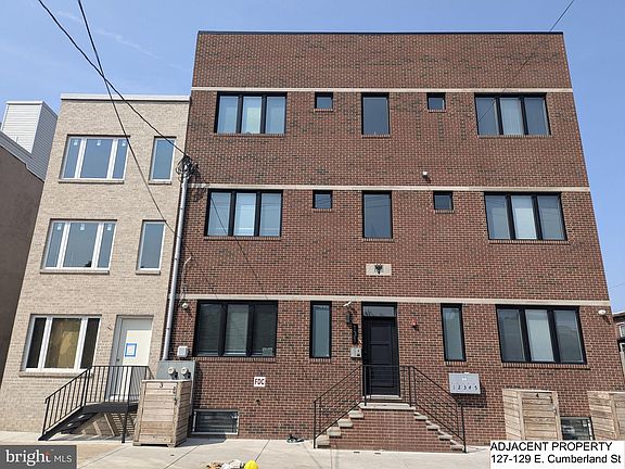 3rd image of 122 E Cumberland St