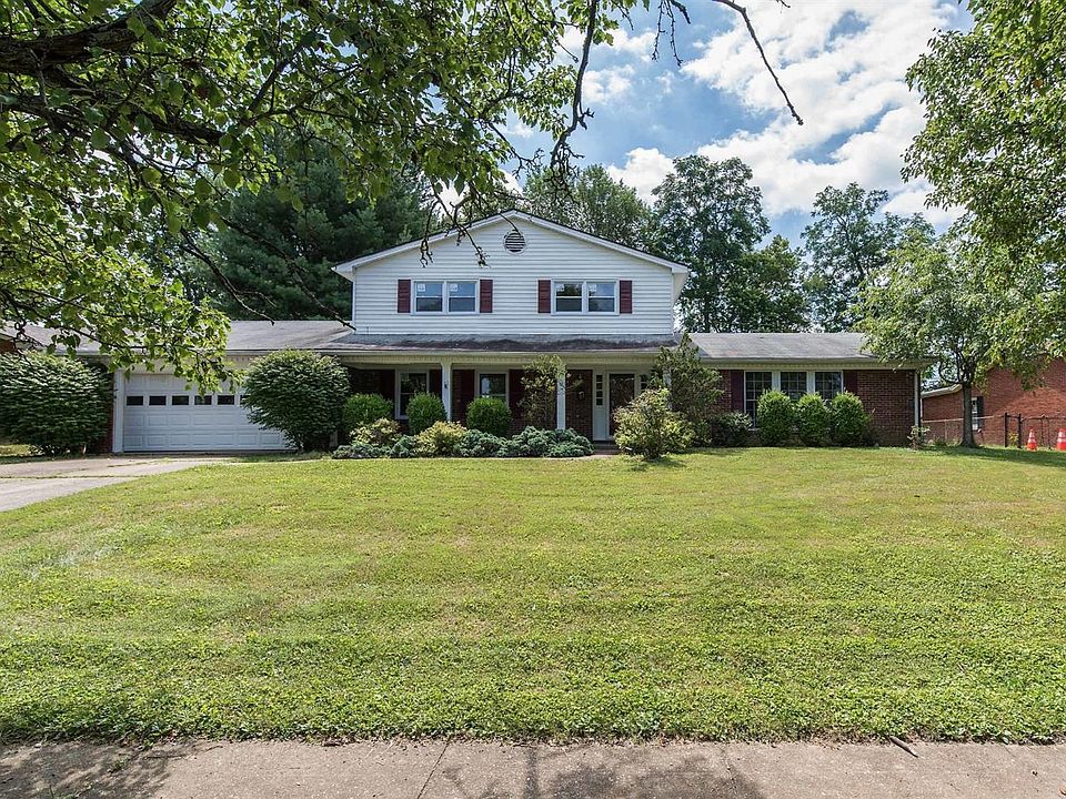 1st image of 543 Meadow Ln