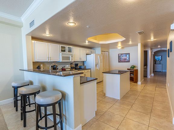 5th image of 817 Mystic Dr APT 501