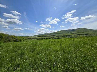 LOT 14 Blackberry St, Stamford, NY