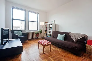 Sold by Town Residential